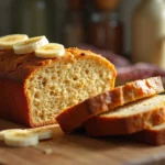 starbucks banana bread recipe
