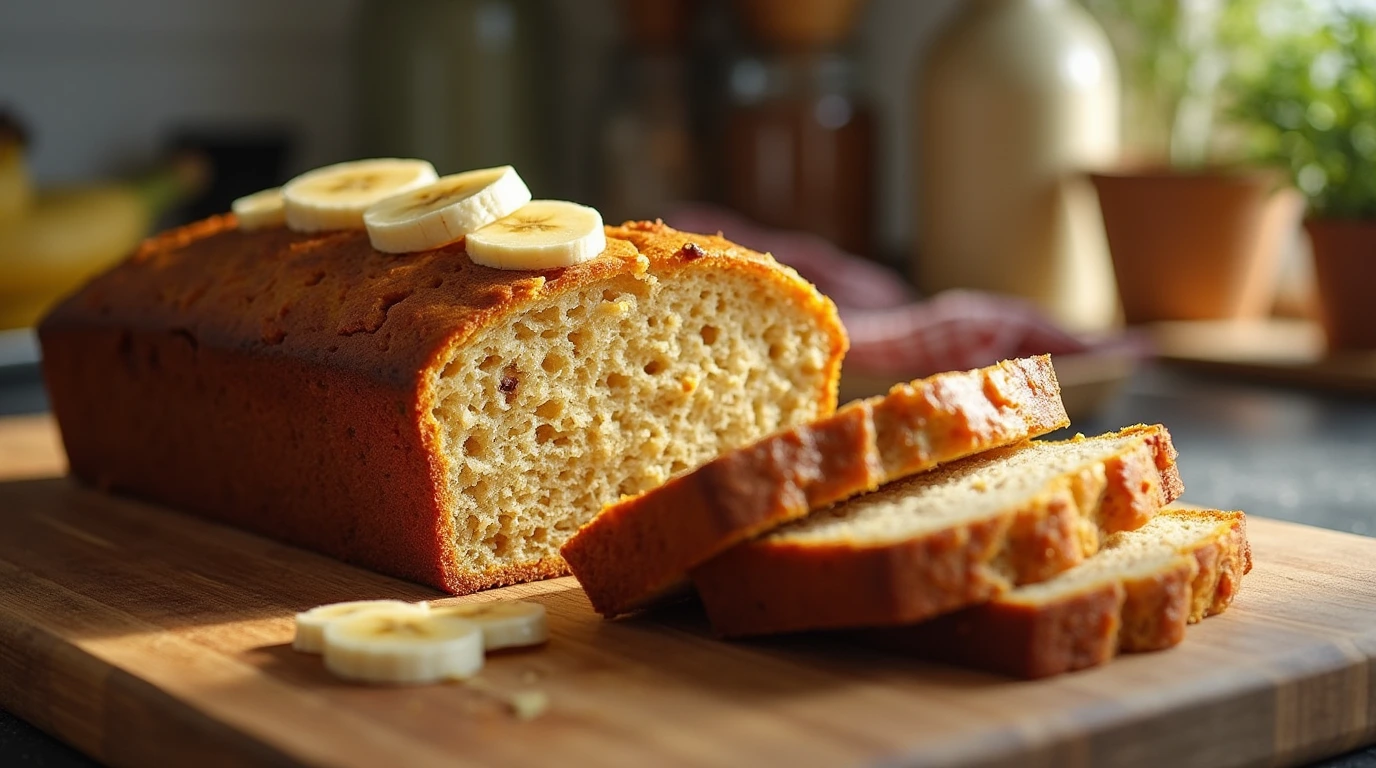 starbucks banana bread recipe
