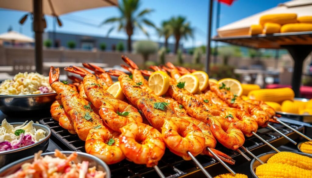 grilled shrimp recipe grilled shrimp recipe