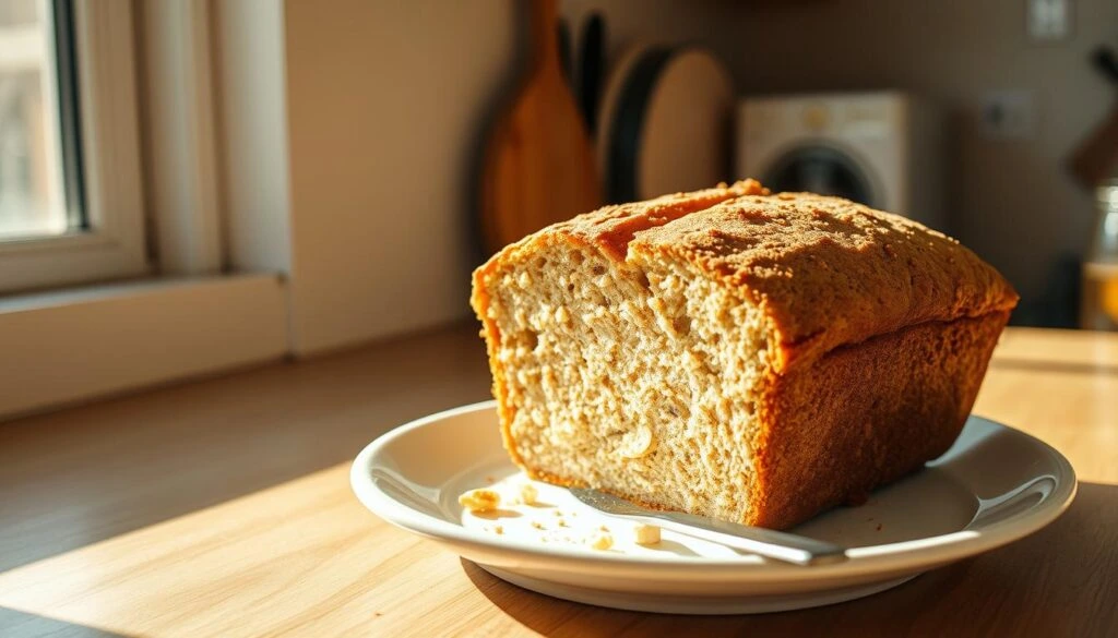 easy banana bread recipe