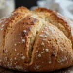 sourdough bread