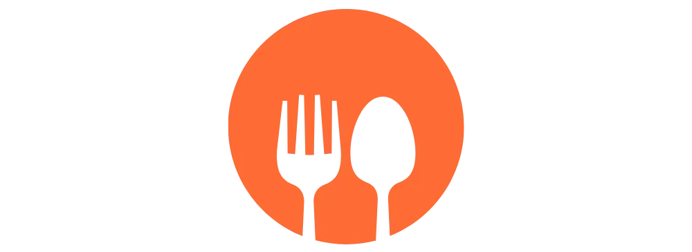 delightfull recipes