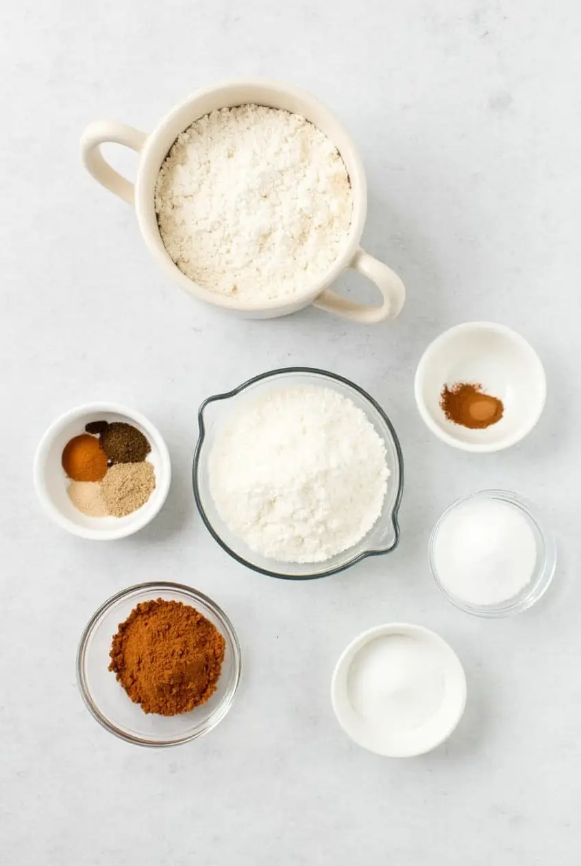 gluten-free-baking-ingredients