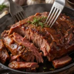 Beef Recipe