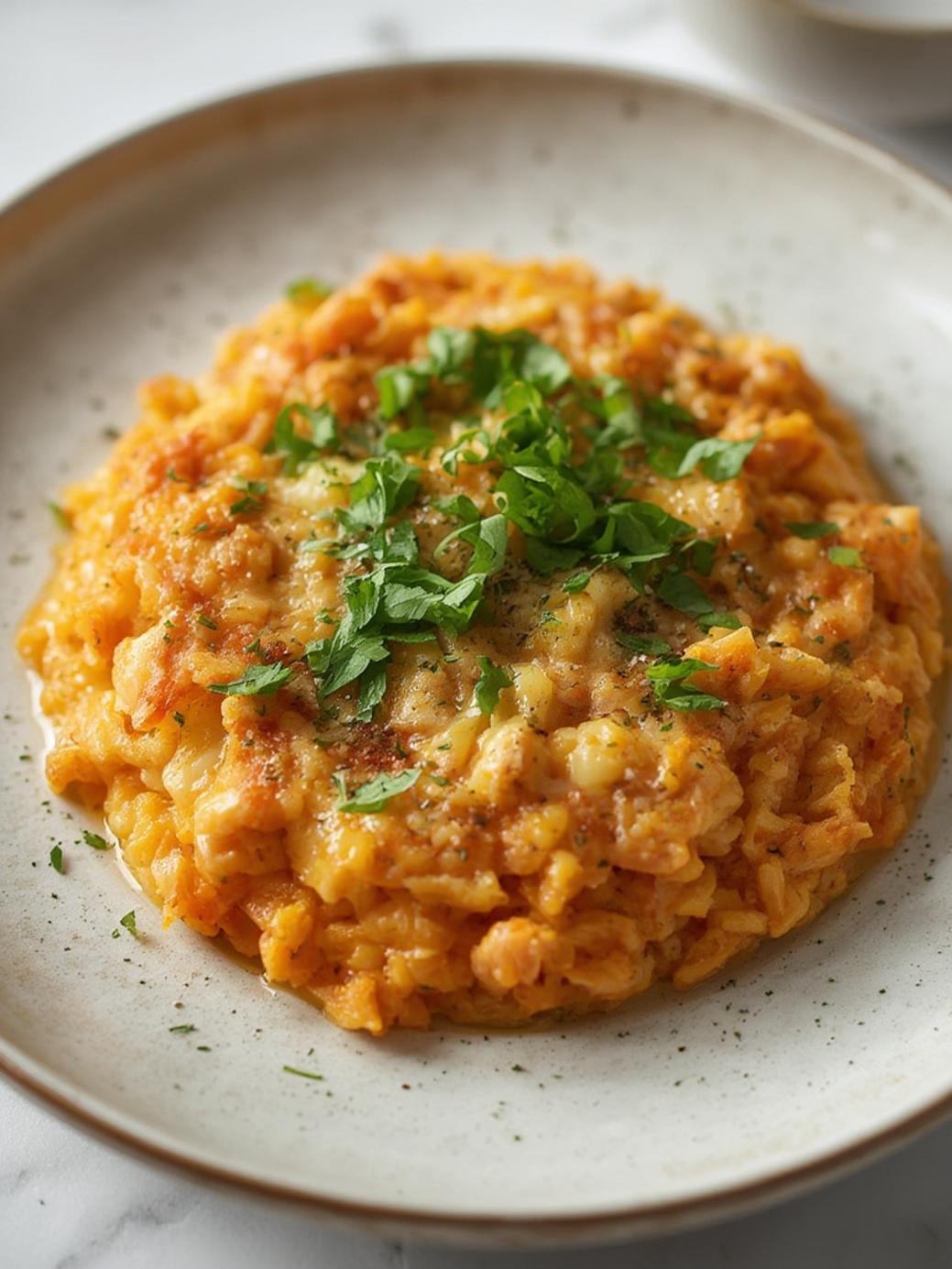 Pioneer Woman Chicken Rice Casserole