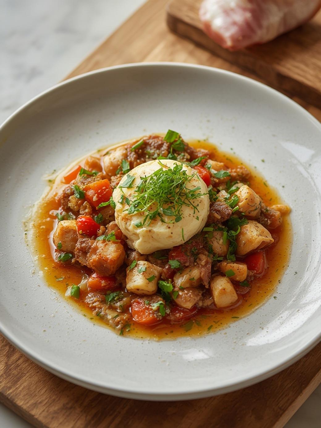 Crockpot for Diabetics