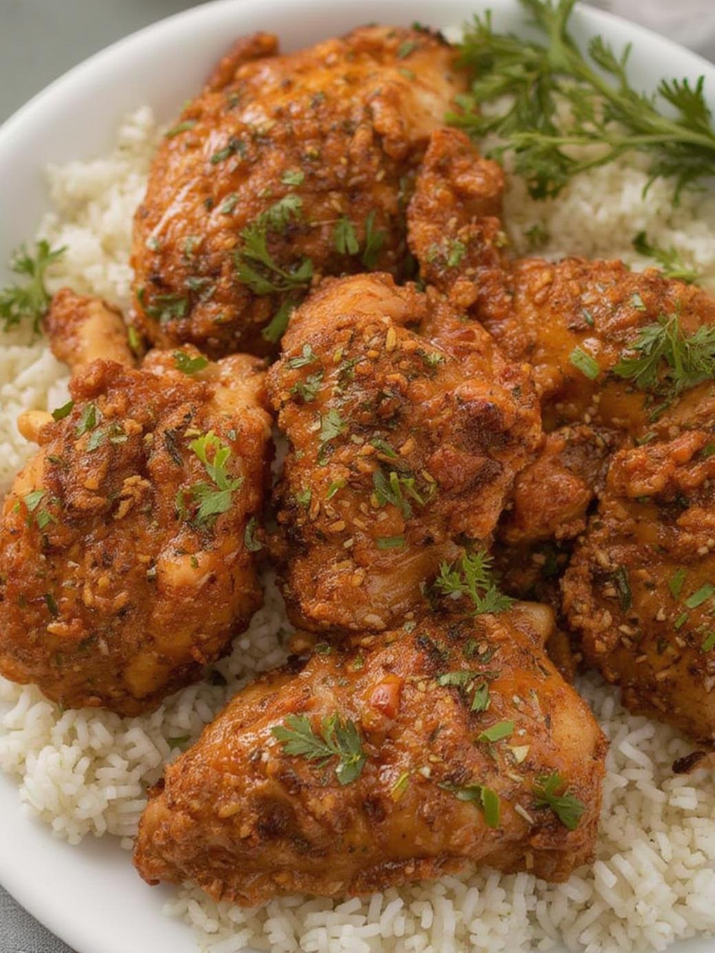 Keto Crack Chicken Recipe