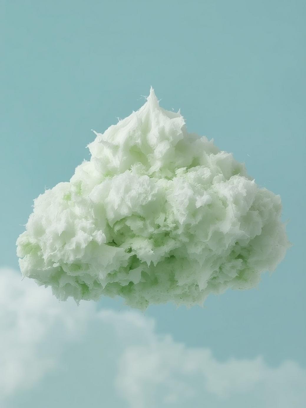 https://tiffycooks.com/viral-coconut-matcha-cloud-at-home/