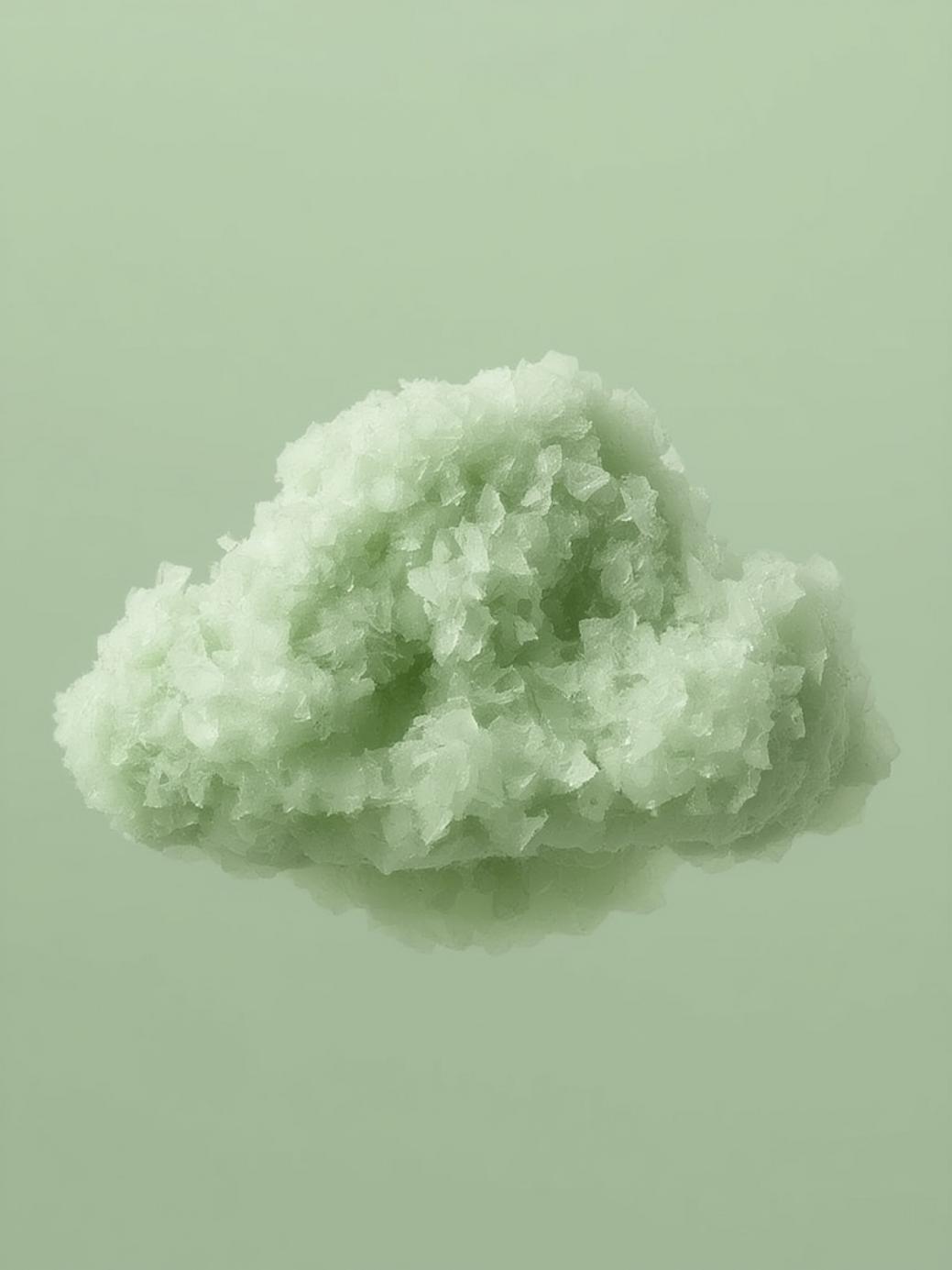 https://tiffycooks.com/viral-coconut-matcha-cloud-at-home/