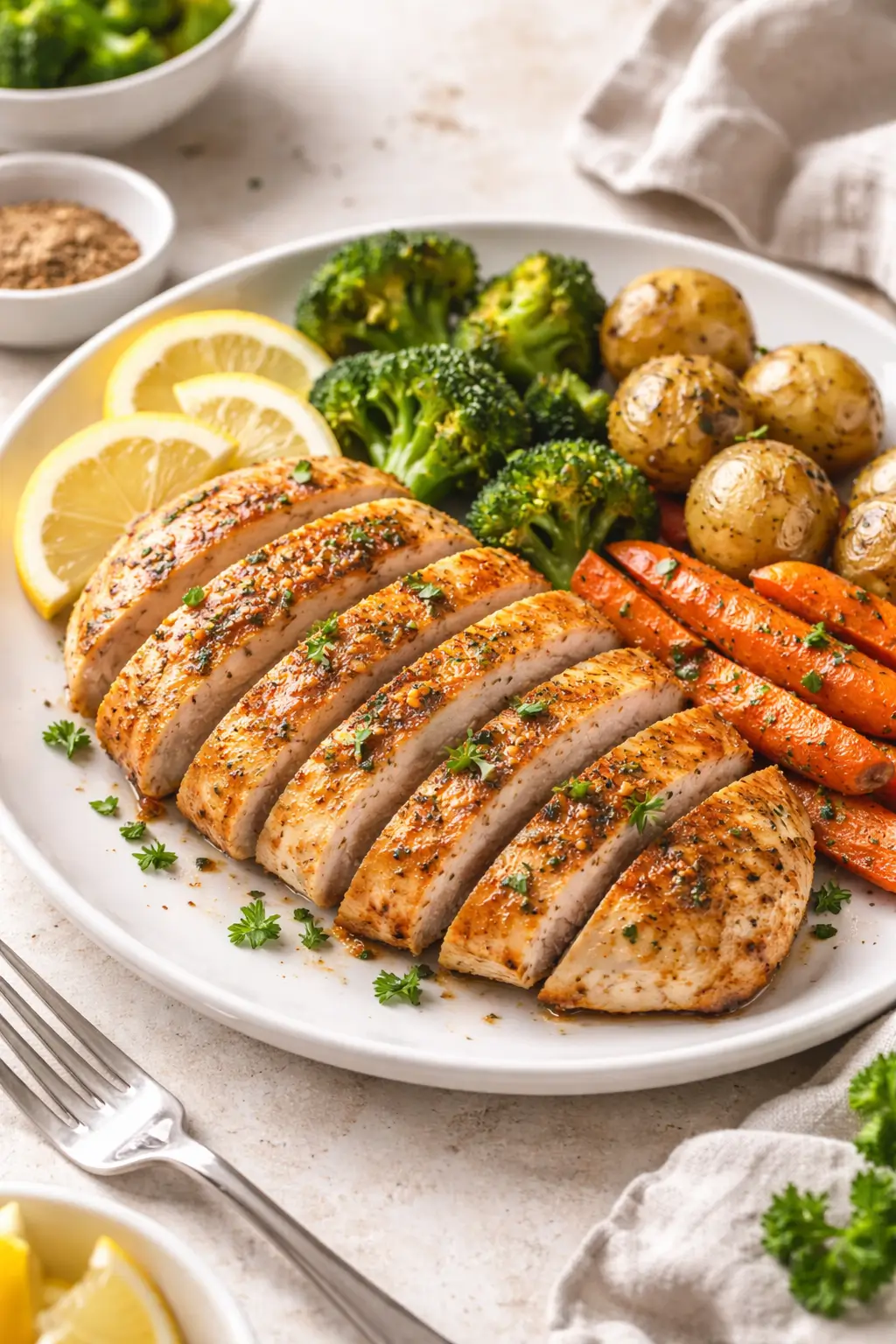 easy-baked-chicken-breast-for-beginners-hero